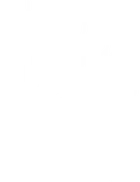 파일:재벌아침 구매하게 로고 화이트.png