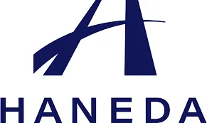 파일:도쿄 국제공항 로고.png