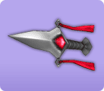 파일:/S2/Game/Bigshot/Bigshot2/image/guide/img_syria_weapon_tknife.gif