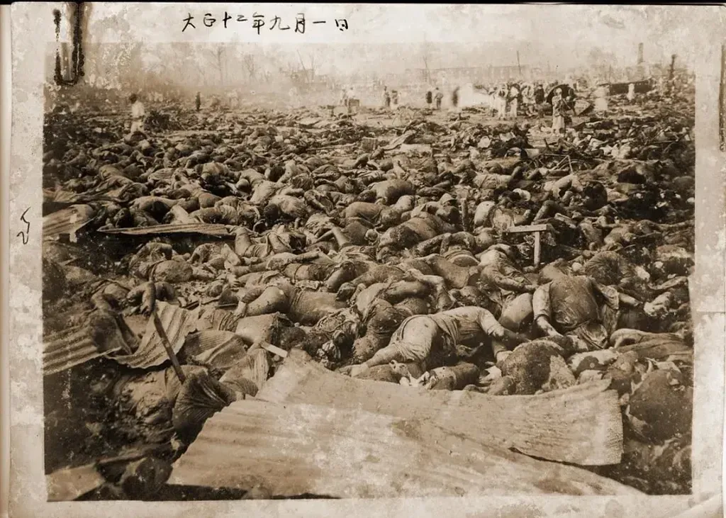 파일:관동 대학살 현장.webp