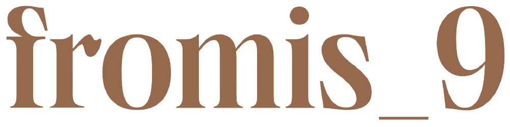 파일:나웨티켓 로고.png