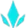 파일:롤아이콘-BM.png