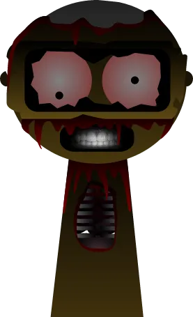 파일:3.5 가놀드.png