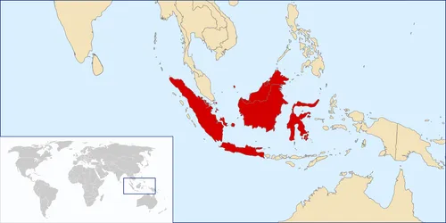 파일:LocationGreaterSundaIslands.svg.png