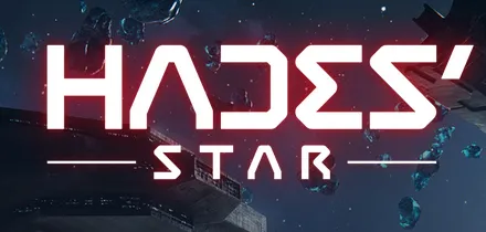 파일:hades star.png