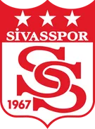 파일:external/upload.wikimedia.org/Sivasspor.png