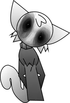 파일:CGPR 웬다.png