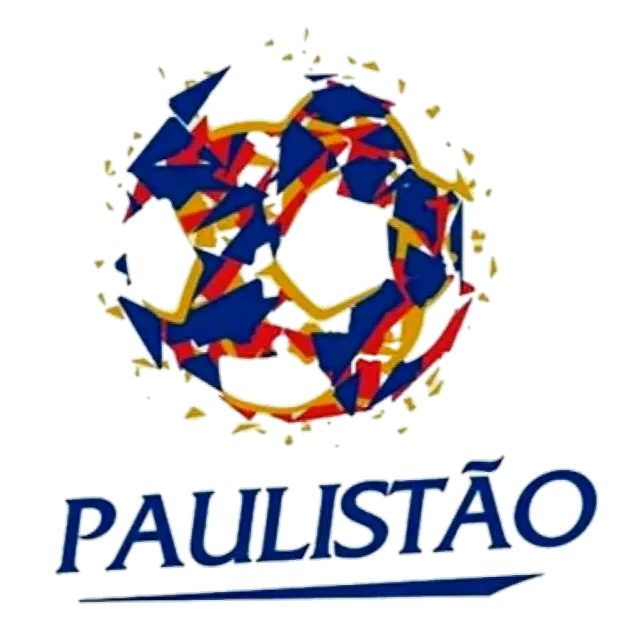 파일:캄페오나투 파울리스타.png