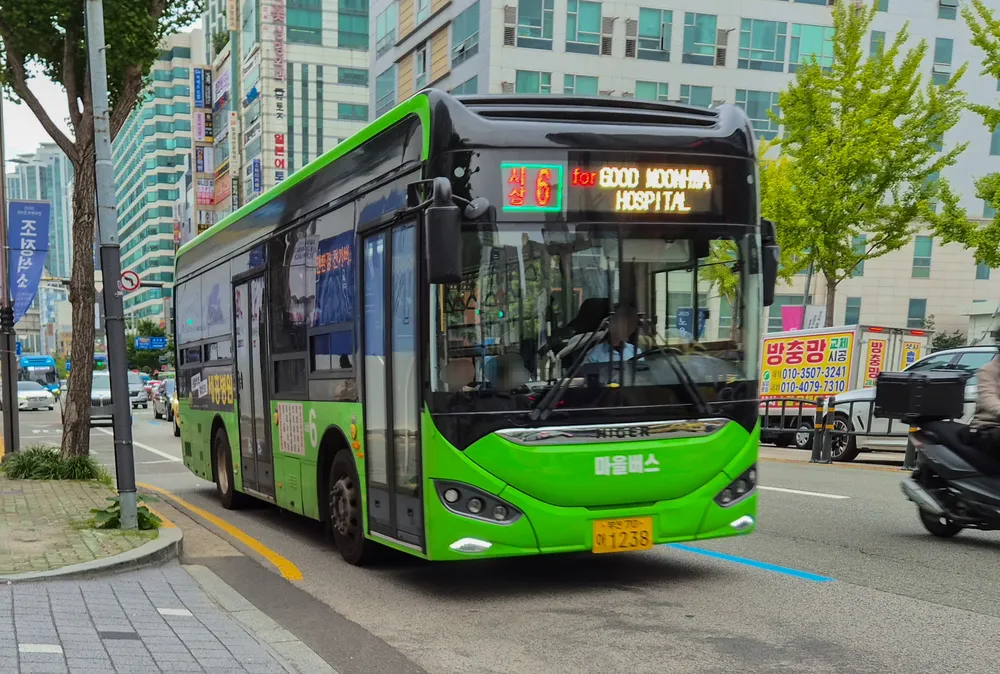 파일:부산 사상6 1238.jpg