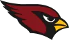 파일:external/upload.wikimedia.org/100px-Arizona_Cardinals_logo.svg.png