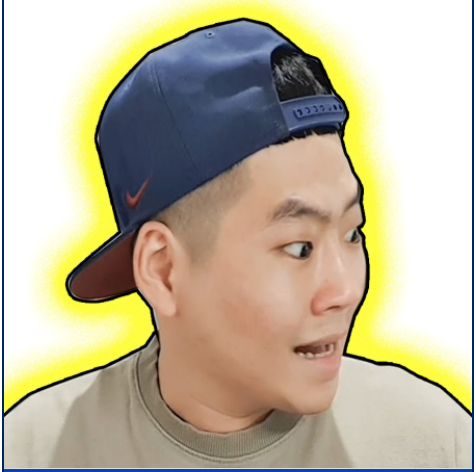 파일:갱행구 프로필.png