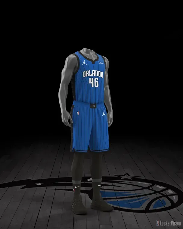 파일:magic s 2025.webp