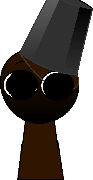 파일:스크런클리 리브앰프 리그렛풀 브러드.png