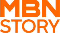 파일:MBN STORY 로고.png