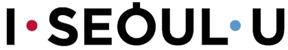파일:external/www.seoul.go.kr/iseoulu.gif
