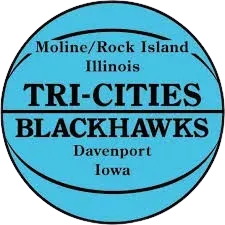 파일:애틀랜타 호크스 로고(1946~1951).webp