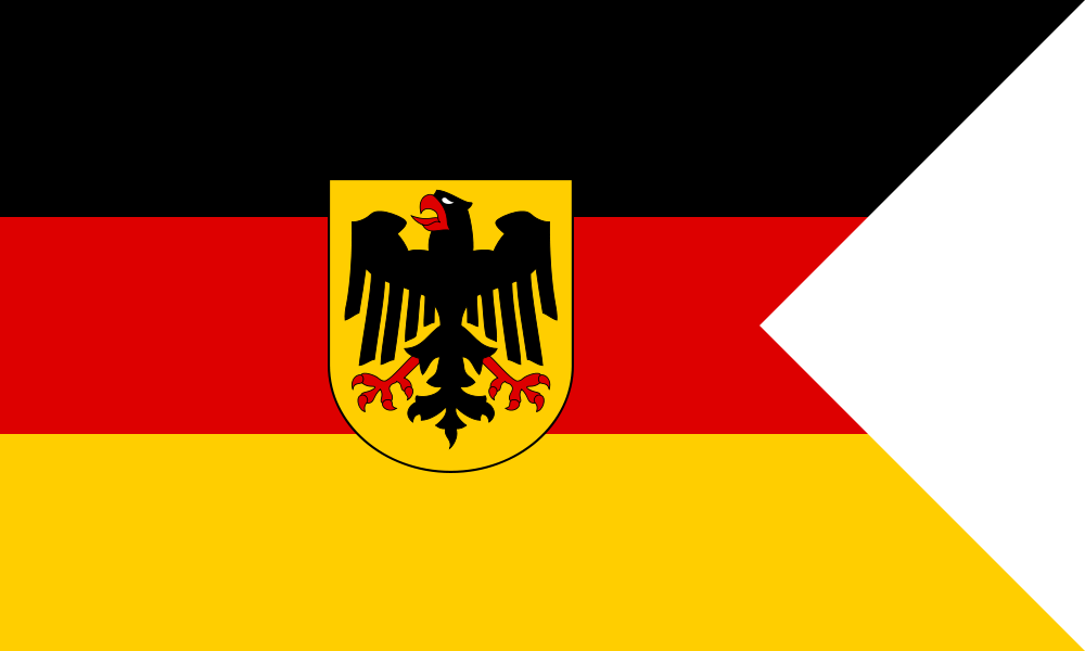 파일:external/upload.wikimedia.org/1000px-Naval_Ensign_of_Germany.svg.png