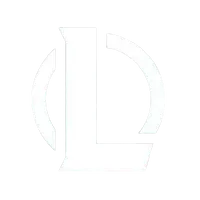 파일:league-of-legends.png