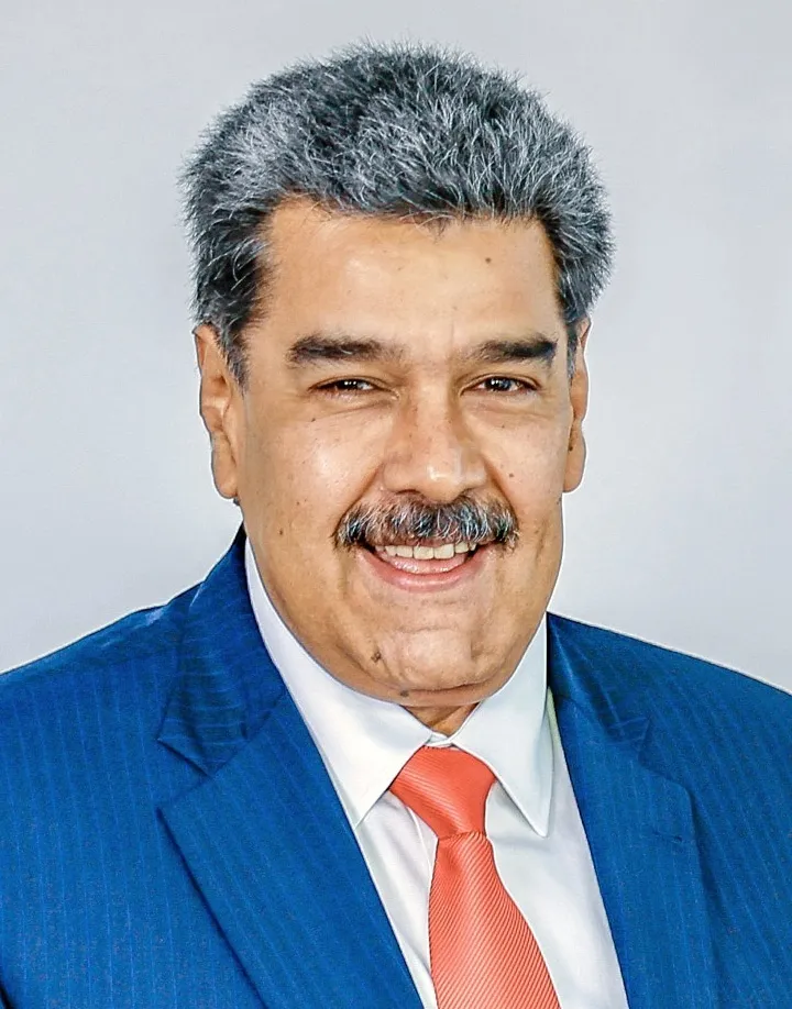 파일:Maduro.jpg