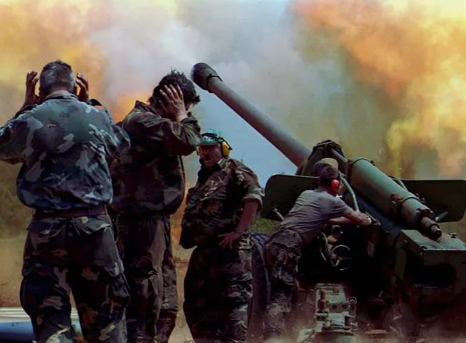 파일:유고슬라비아 내전.jpg