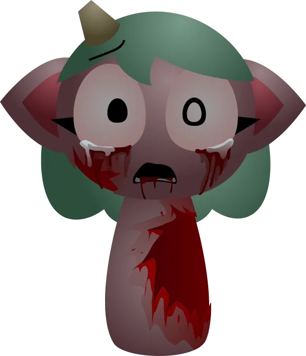 파일:스프런슬랫 에코h.png