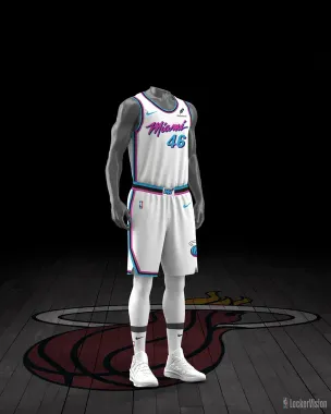 파일:heat vc 2025.webp