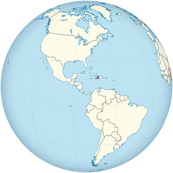 파일:external/upload.wikimedia.org/600px-Haiti_on_the_globe_%28Americas_centered%29.svg.png
