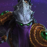 파일:zeratul.png