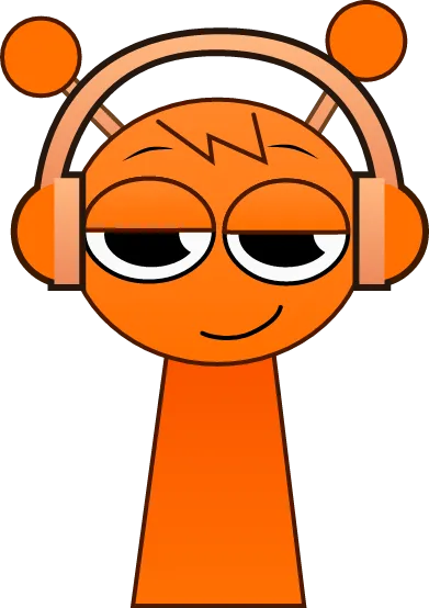 파일:스크런클리 리브앰프 오렌.png