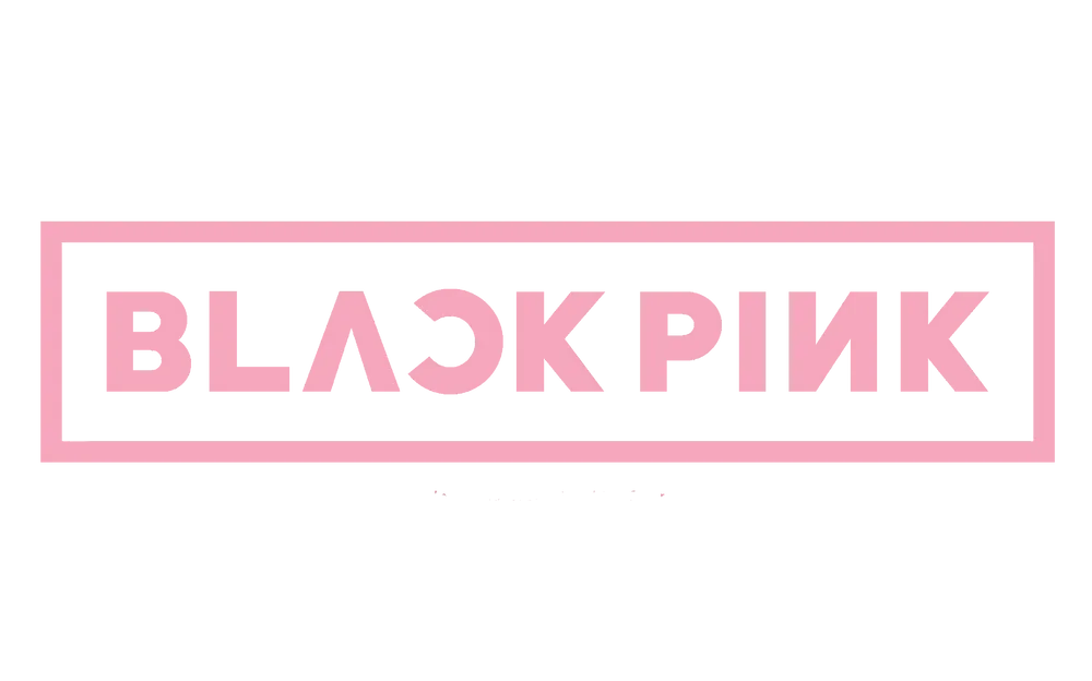 파일:BLACKPINK.png