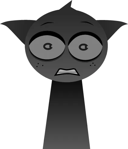 파일:스크런클리 리브앰프 그레이h.png