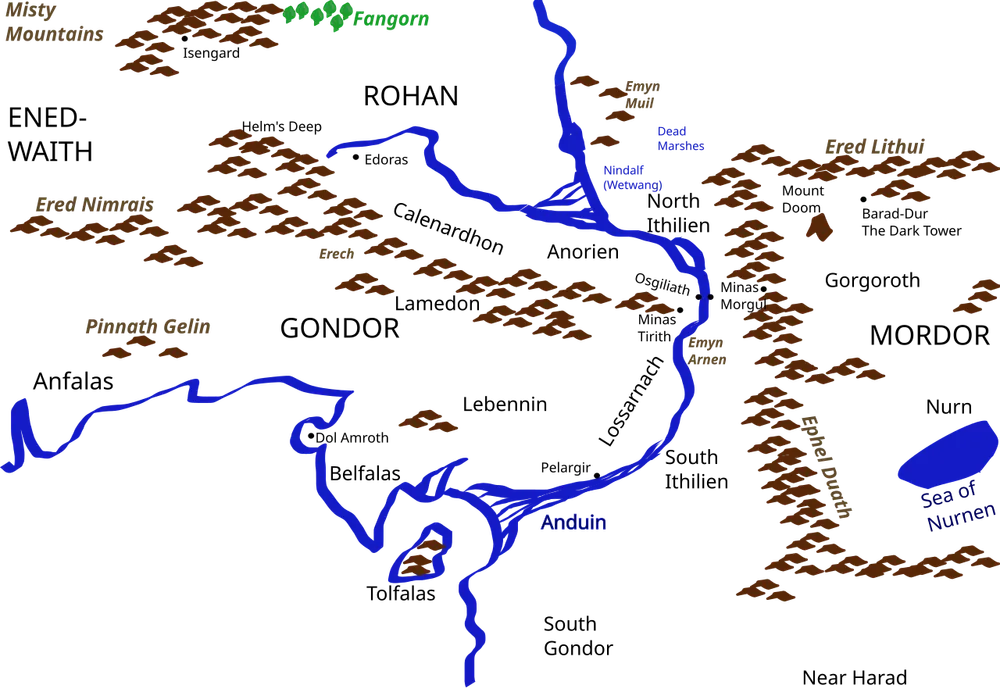 파일:Gondor_sketch_map.svg.png
