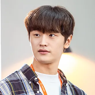 파일:스타트업_김용산.png