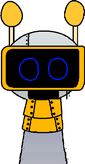 파일:스크런클리 리브앰프 리그렛풀 펀봇.png