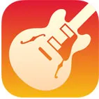 파일:external/images.apple.com/icon_ios_garageband_2x.jpg