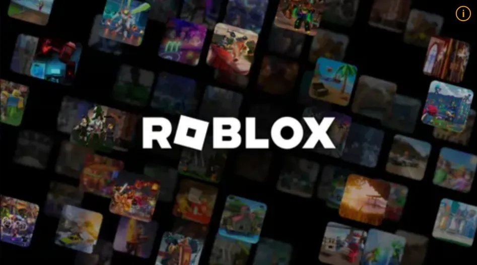 파일:Roblox 배너.png