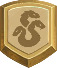 파일:히드라의 해 인장.png