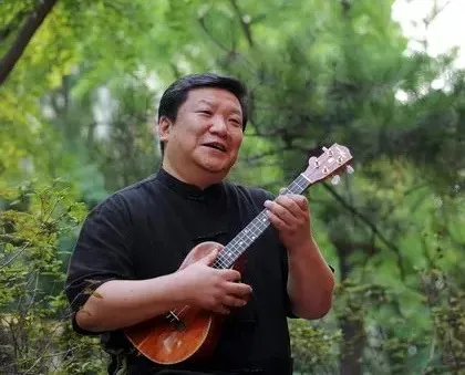 파일:연주자김창수.jpg