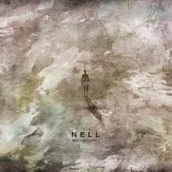 파일:newton's apple.jpg