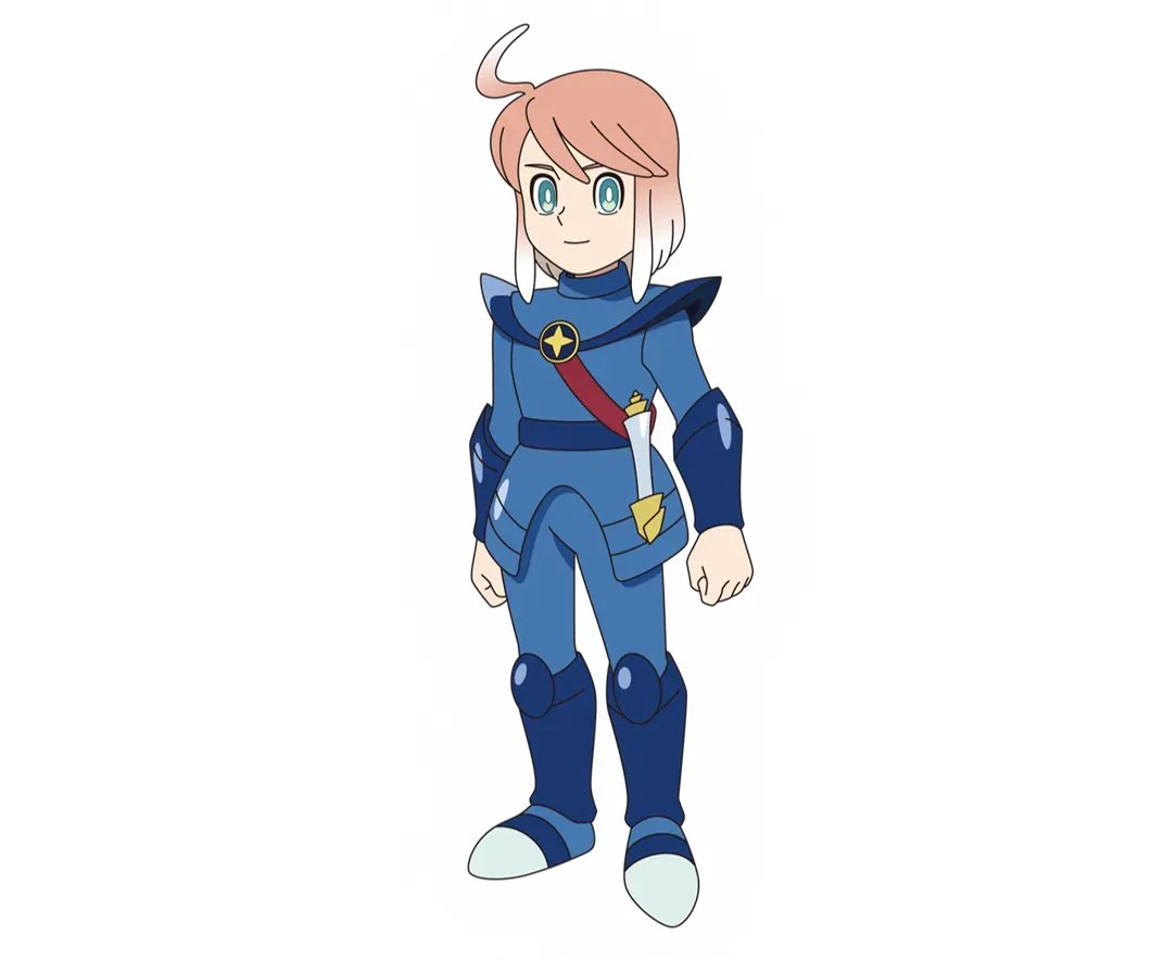 파일:극장판도라에몽 해저귀암성 엘 캐릭터.webp