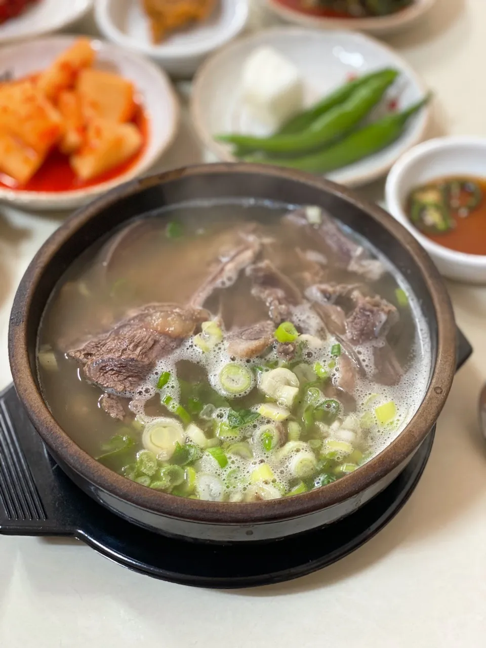 파일:한우소머리국밥.jpg