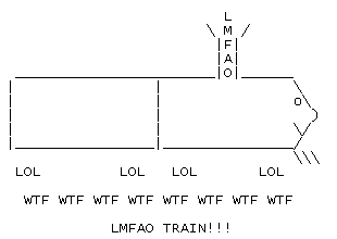파일:LMFAO train.gif