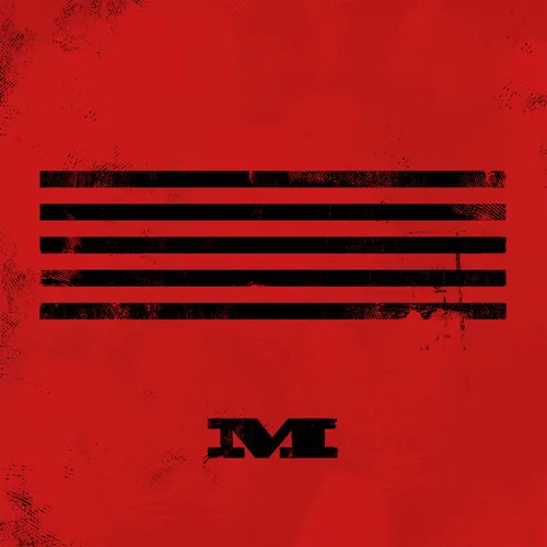 파일:M_.jpg