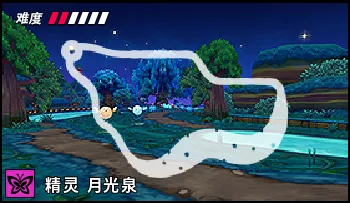 파일:카트라이더 님프 달빛 샘물터.png