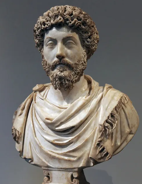 파일:마르쿠스 아우렐리우스.jpg