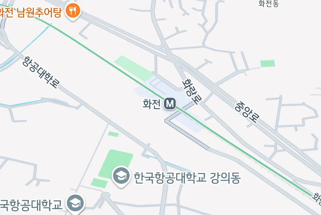 파일:여전히 화전역이네.png