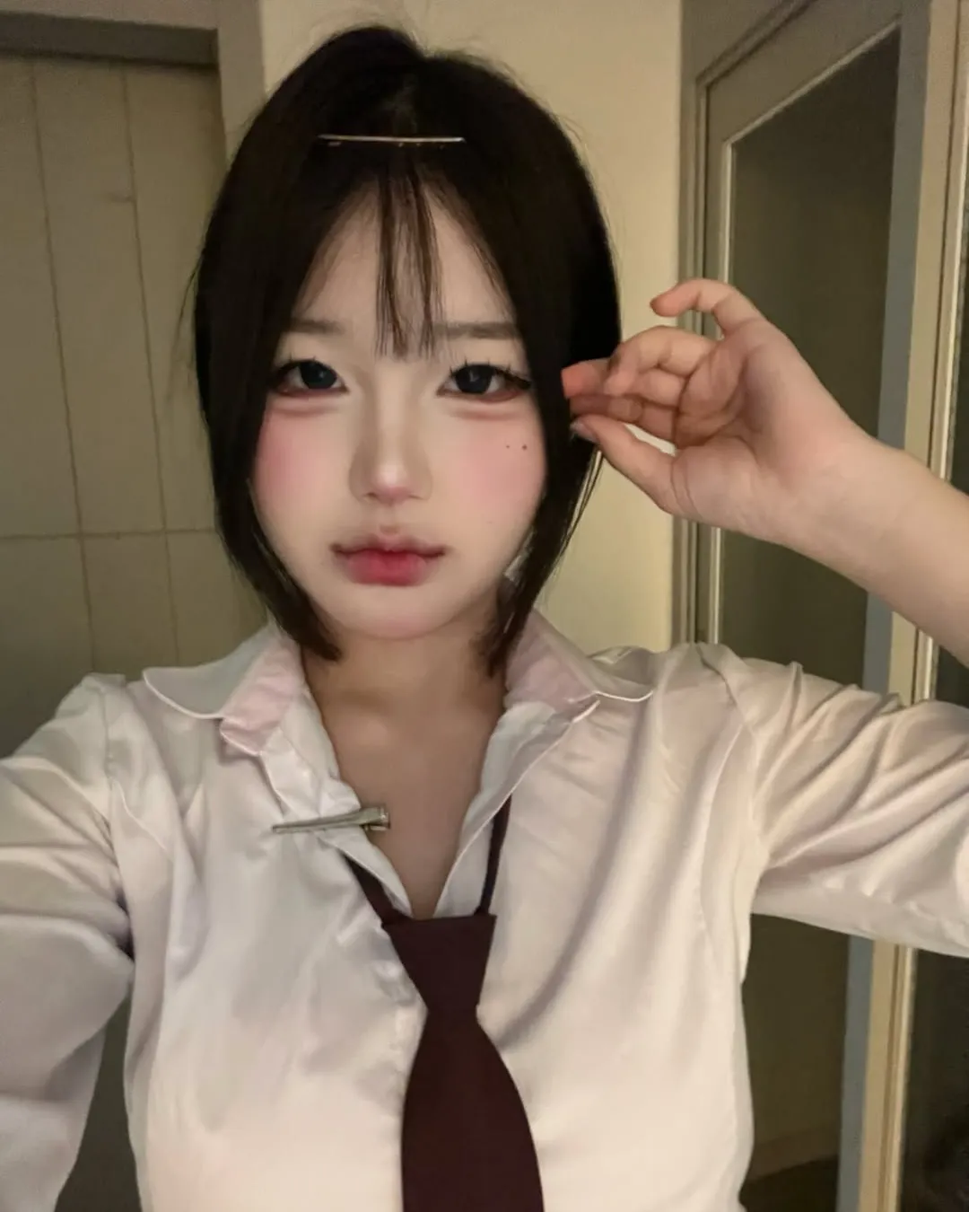 파일:사란자야 프로필.png