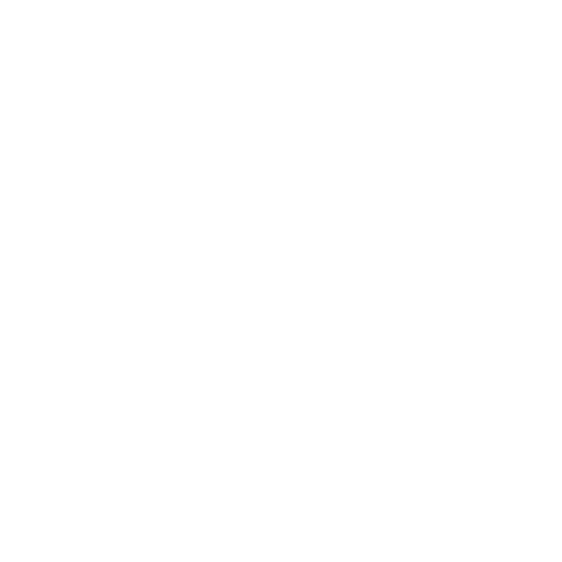 파일:teamhc_project4.png