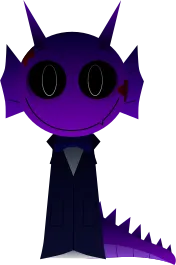 파일:PB 더플h.png