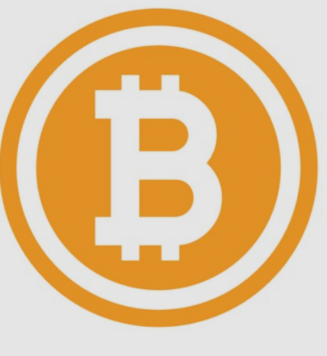 파일:bitcoin logo.png